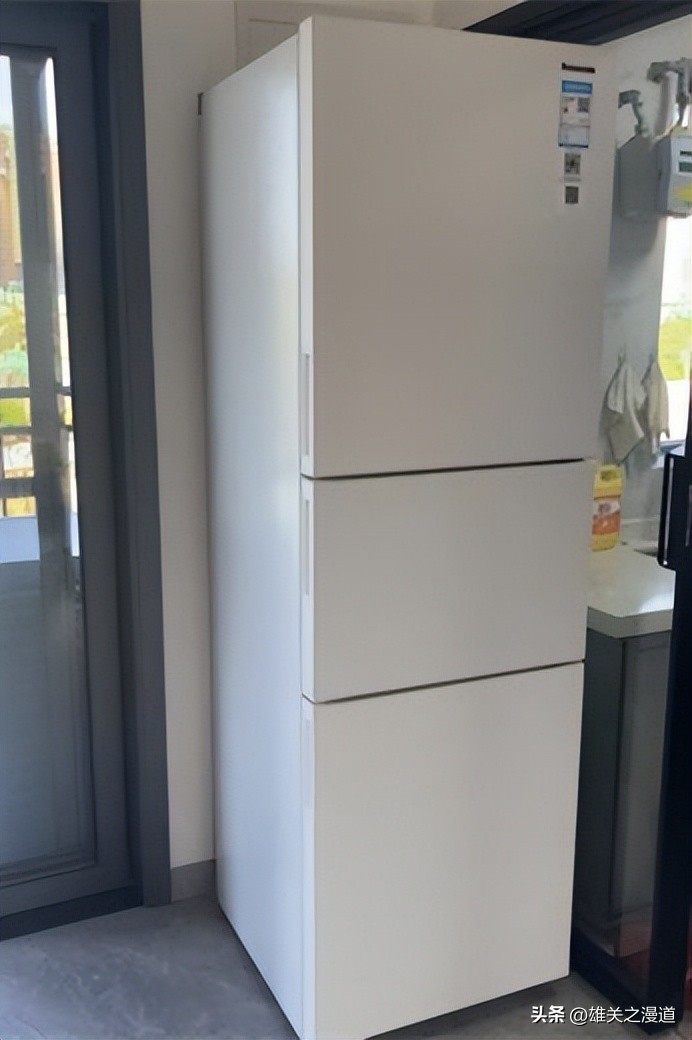 厨房设备买哪个好用又实惠,最值得入手的厨房设备排名