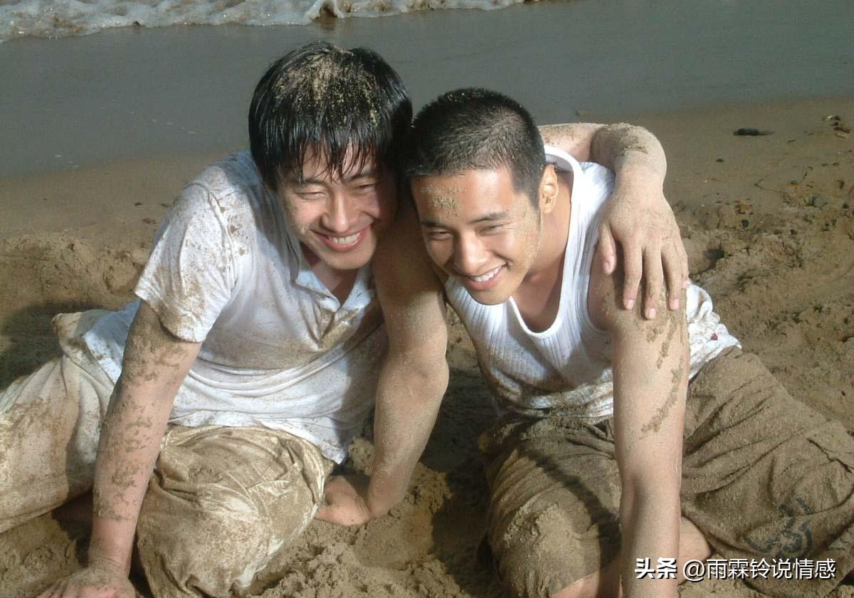 表哥向我借10万,表哥开口借几千生活费要借吗