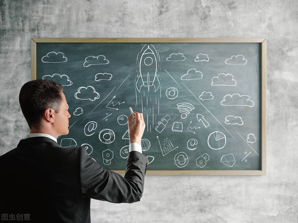 海南自贸港投资创业指南,海南自贸岛创业机会有哪些