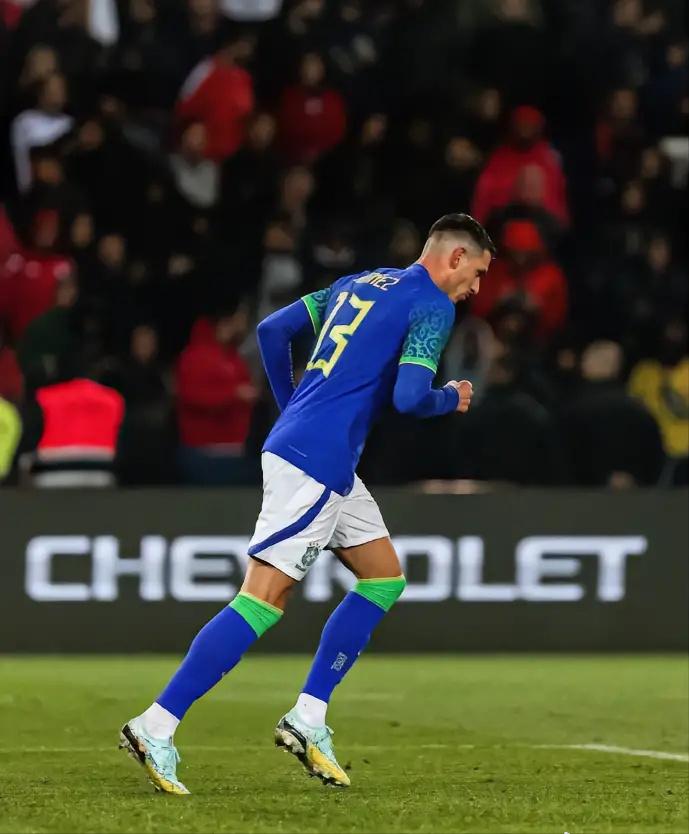 穆里尼奥加盟曼联引援,穆里尼奥加盟切尔西