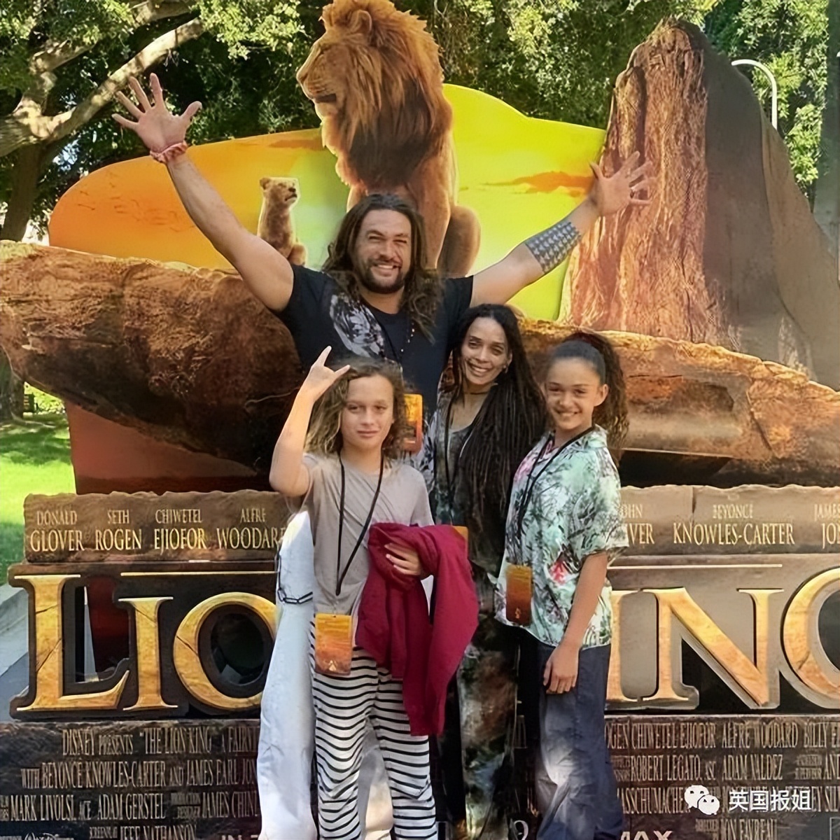 海王新女友,海王和前女友分手