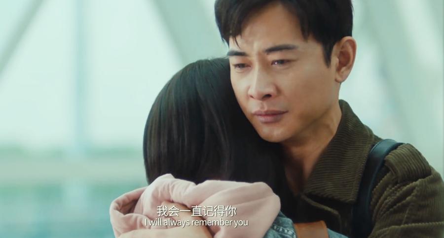 2019年国产烂片豆瓣评分,盘点评分最低的十大国产烂片