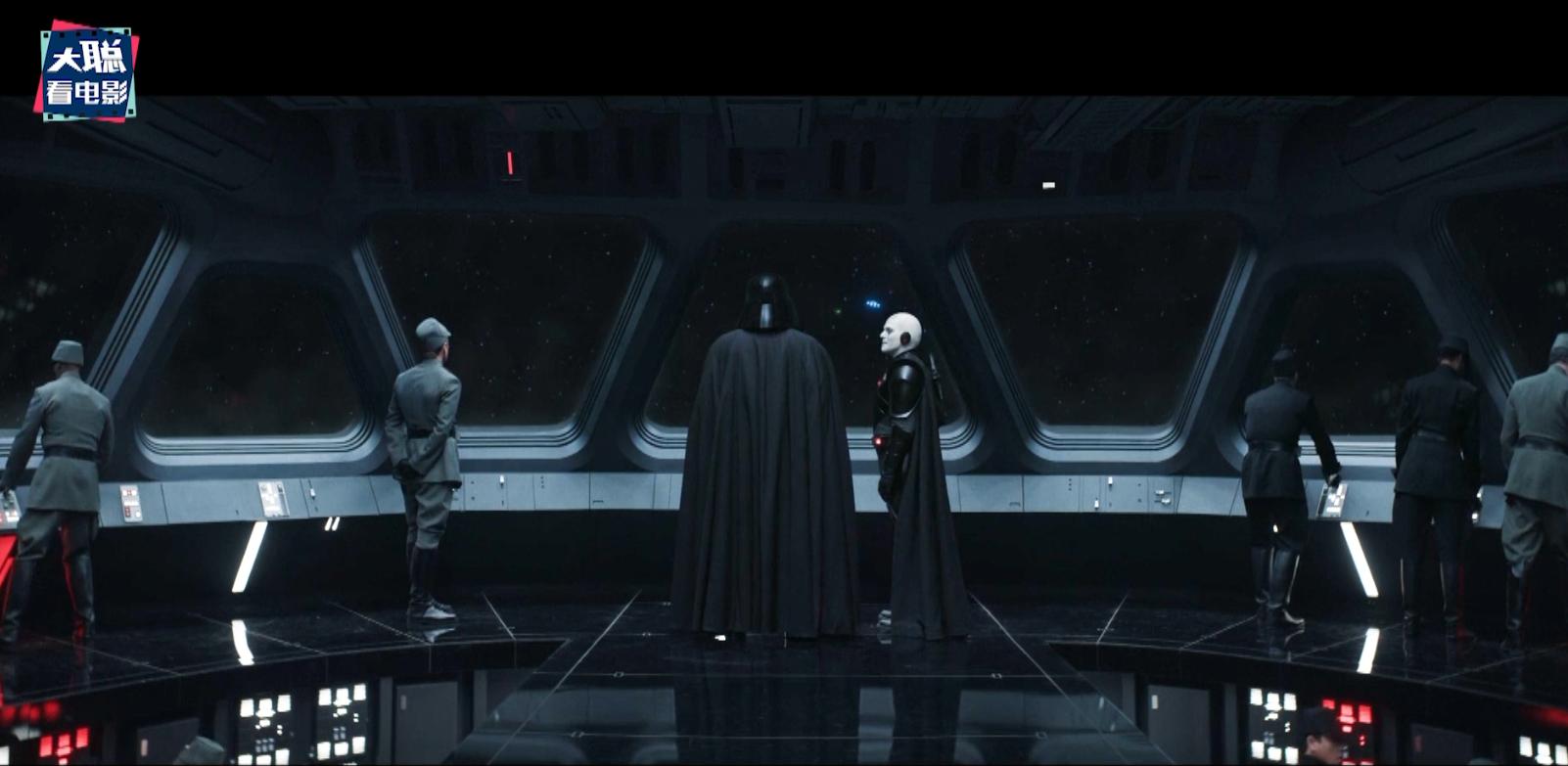 欧比旺比赛视频,欧比旺出场