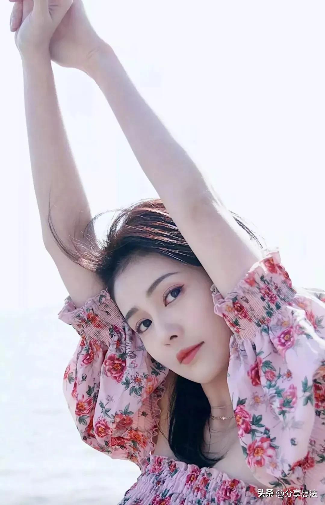 白鹿照片精美壁纸,白鹿电脑横屏壁纸