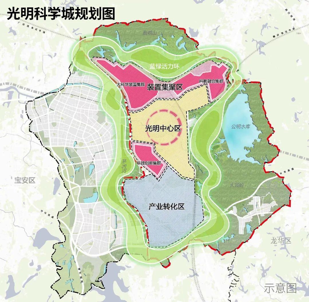 楼市企稳,楼市回暖商业地产或率先领跑