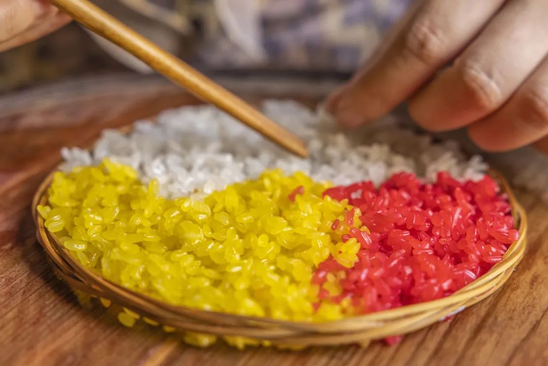 鍘嗗彶涓婇粍閲戠殑鍓嶄笘浠婄敓,榛勯噾姘撮亾鍘嗗彶浜ゆ槗鏁版嵁