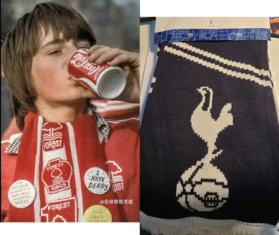 blokecore球衣品牌,blokecore球衣穿搭