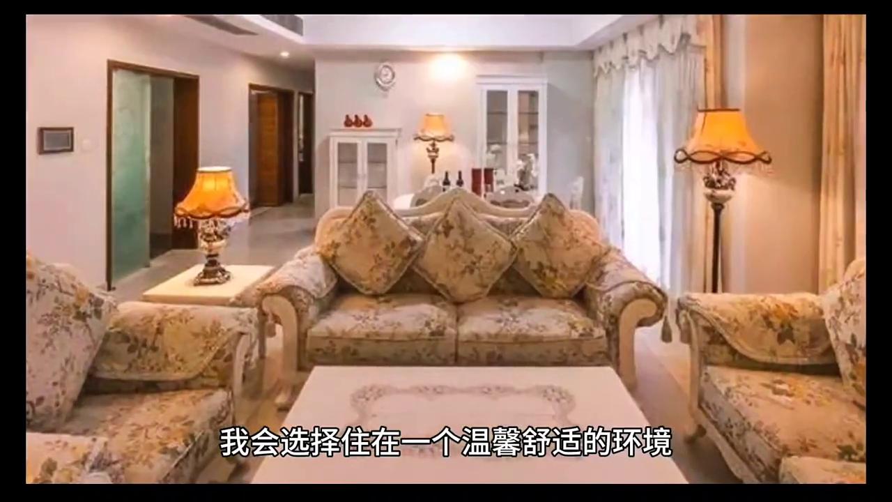 面试问题猫好还是狗好,面试问你养猫或者狗吗怎么回答