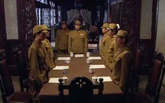 2004年吉林寺庙挖出无名头骨，惊动中央：是失踪62年的抗*总联**司令