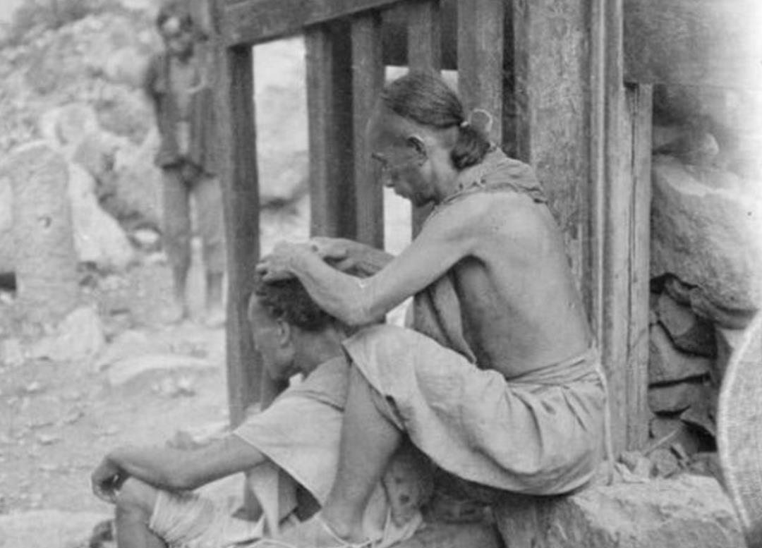 晚清时期的清朝,晚清和前清有什么区别