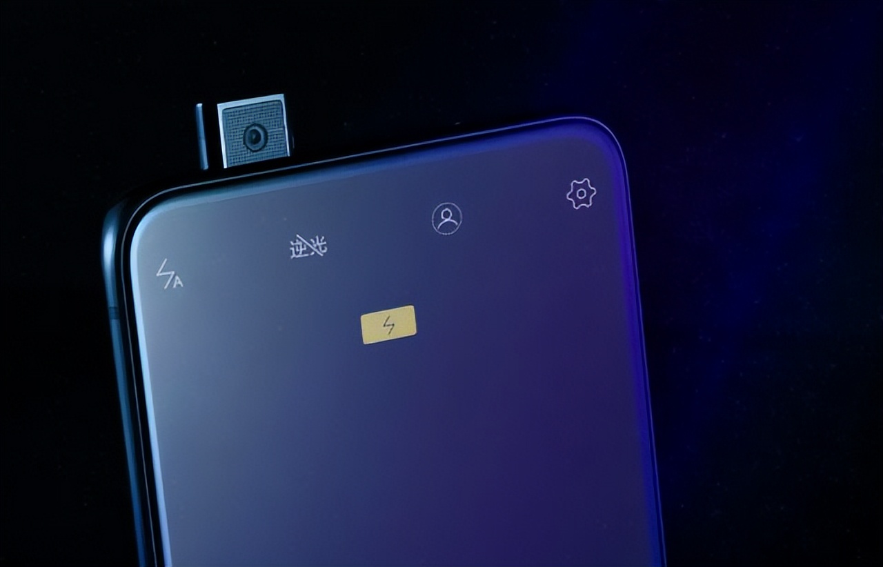 玩机达人都用什么手机,世界上游戏体验性能最好的手机