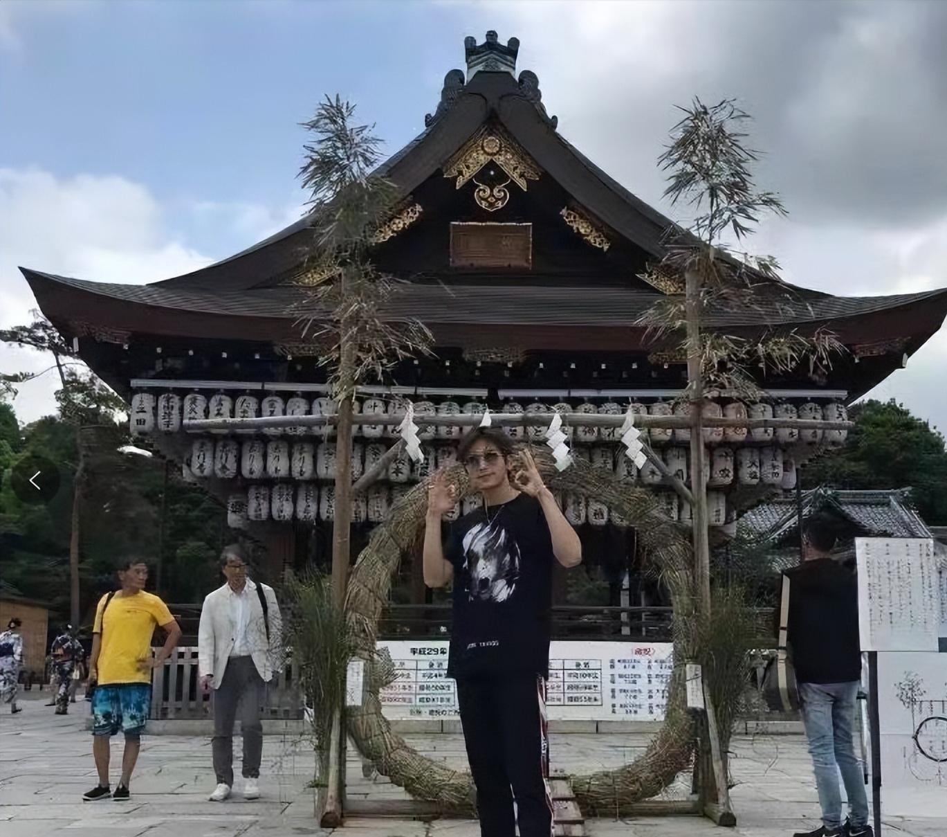 赵薇事件后续报道,现在赵薇事件怎样了真实报道