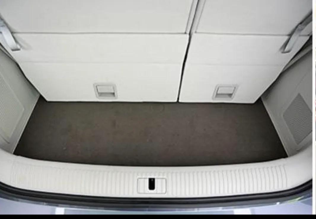 荣威imax8实用功能,荣威imax8行政大客户版