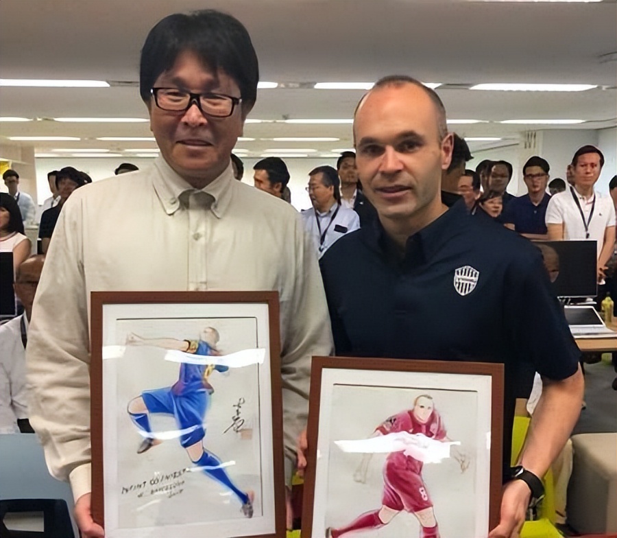 足球小将影响力,漫画足球小将实力排名