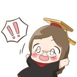 华夏财富宝两全保险分红合法吗,华夏财富宝稳赢版两全险