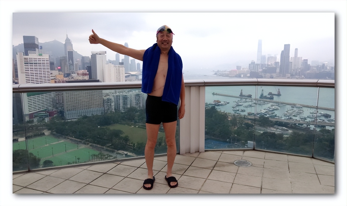 南京维景国际大酒店游泳池,维景酒店游泳池