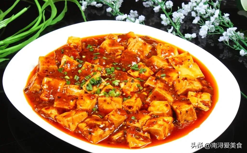 儿童美食做法家常菜100道开胃下饭,炒菜的100道家常菜做法