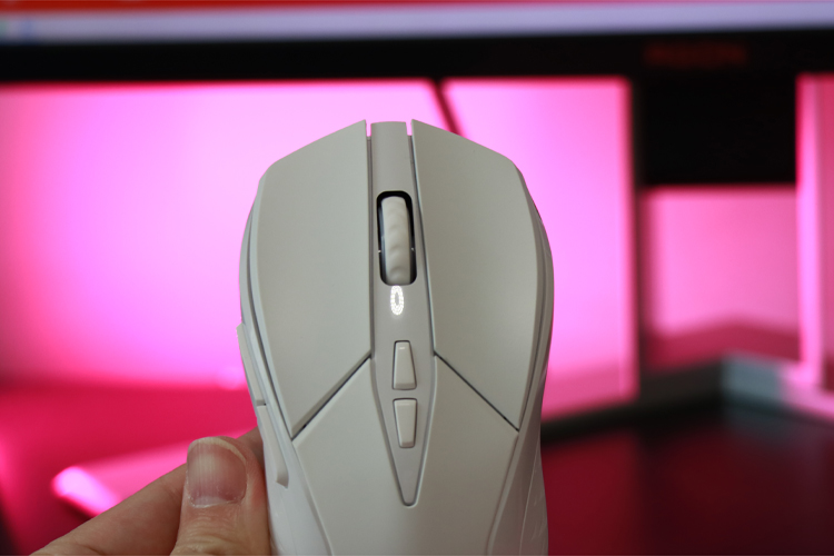 雷蛇蝰蛇经典版,雷柏V300W双模RGB游戏鼠标