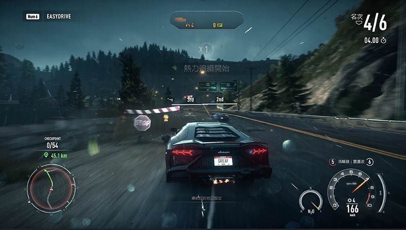 博帝蟒龙8gb内存条测试,博帝蟒龙系列