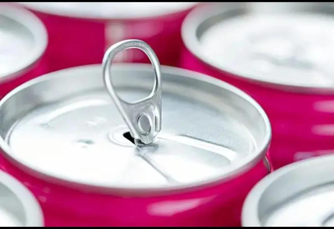 那些被人忽略的小技能,那些被你忽略的细节