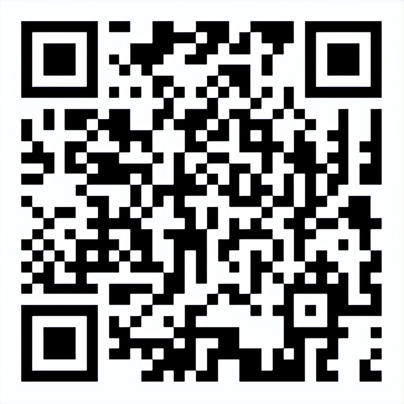 国企公开招聘条件,国企公开招聘考试考什么