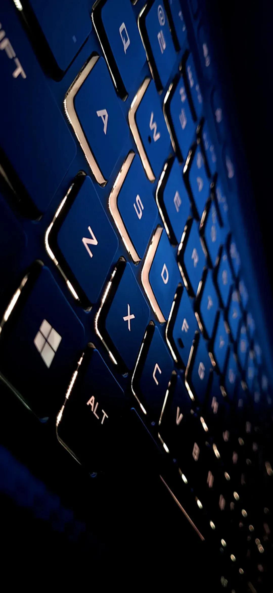 手机锁屏壁纸高清全屏可保存照片,可保存的高清手机壁纸全屏无水印