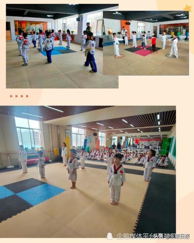 孩子的福利有哪些,小孩的各种福利