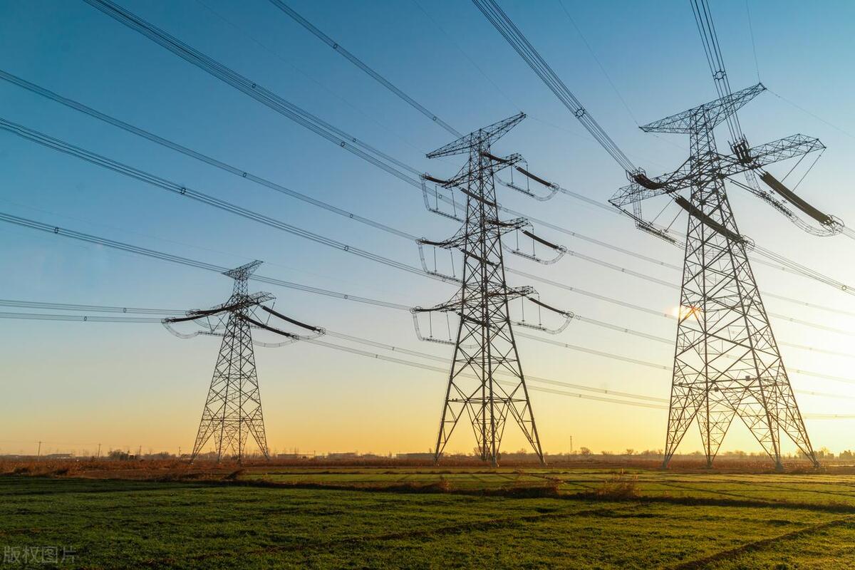 广西电价为什么比广东还贵,中国出口越南电价为什么那么便宜