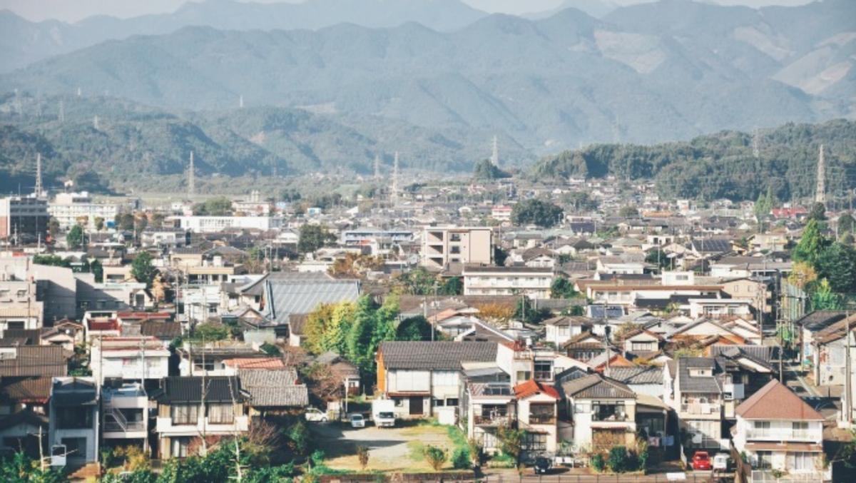 30岁大妈装19岁少女诈骗,57岁装24岁美女诈骗300万