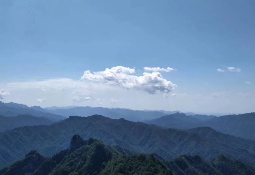 郑州周末游玩推荐市内,郑州周六游玩地点推荐