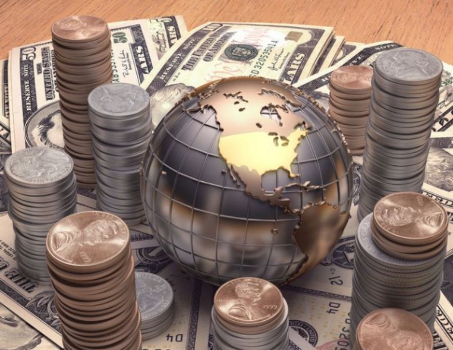 中科柏诚科技有限公司,江苏中科柏诚科技有限公司