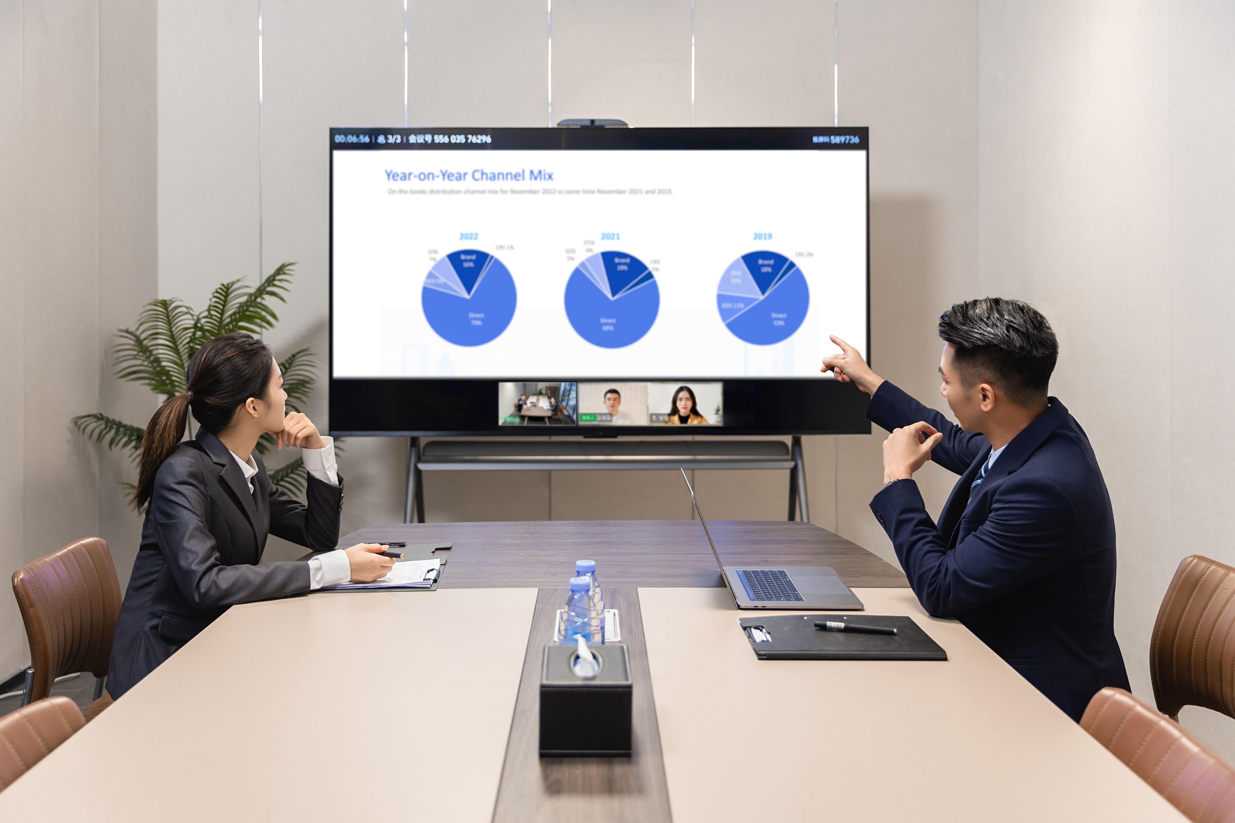 360hzsrgb高色域屏,100%高色域144hz屏幕