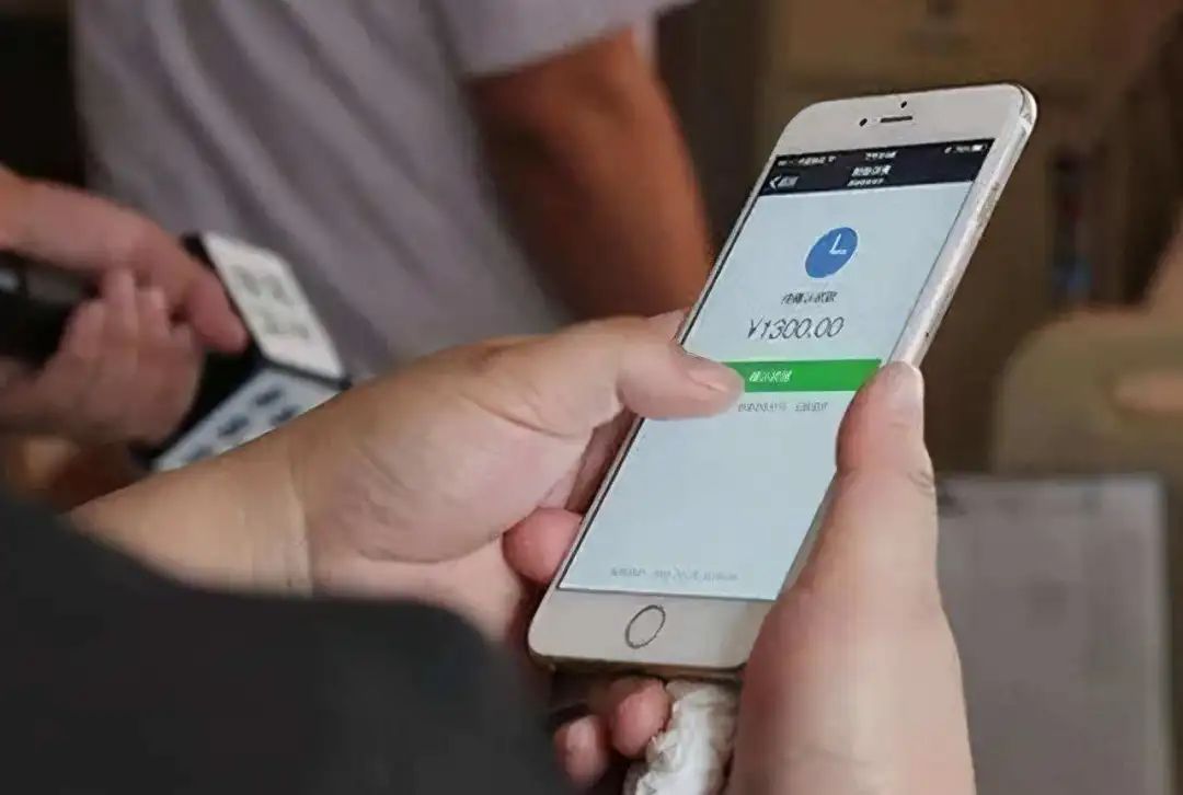 46万借条打官司胜诉,没有借条打官司怎么处理