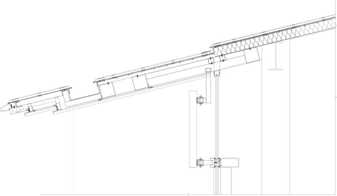 钛锌板每平米价格,钛锌板合金板价格
