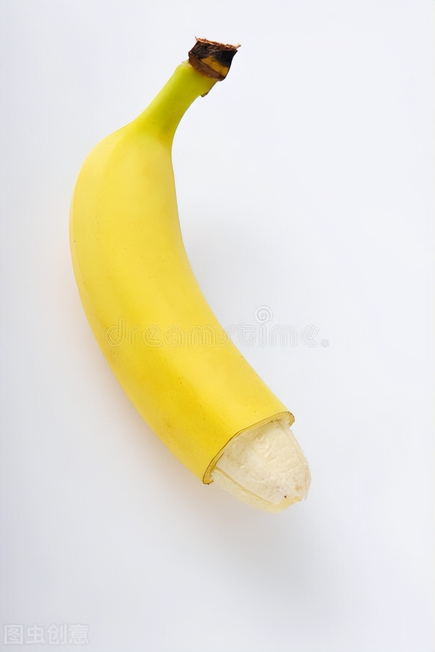 包皮手术前的准备工作,包皮手术前的准备工作有哪些