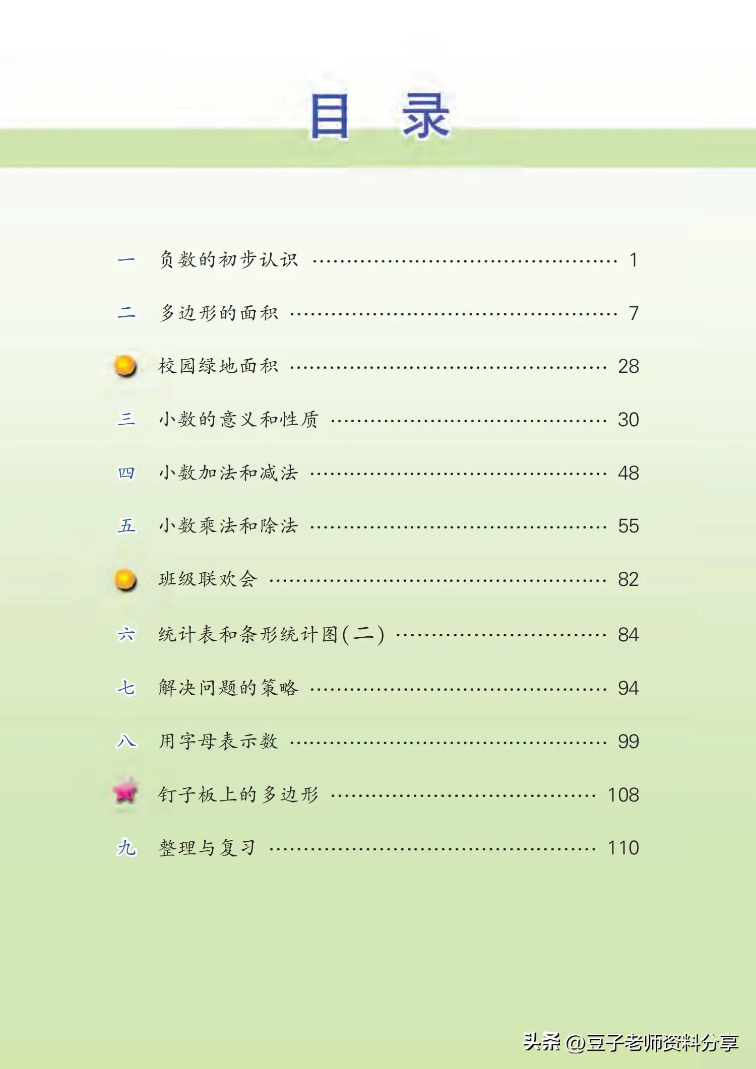 小学数学五年级下册苏教版练习册,小学数学五年级苏教版试卷