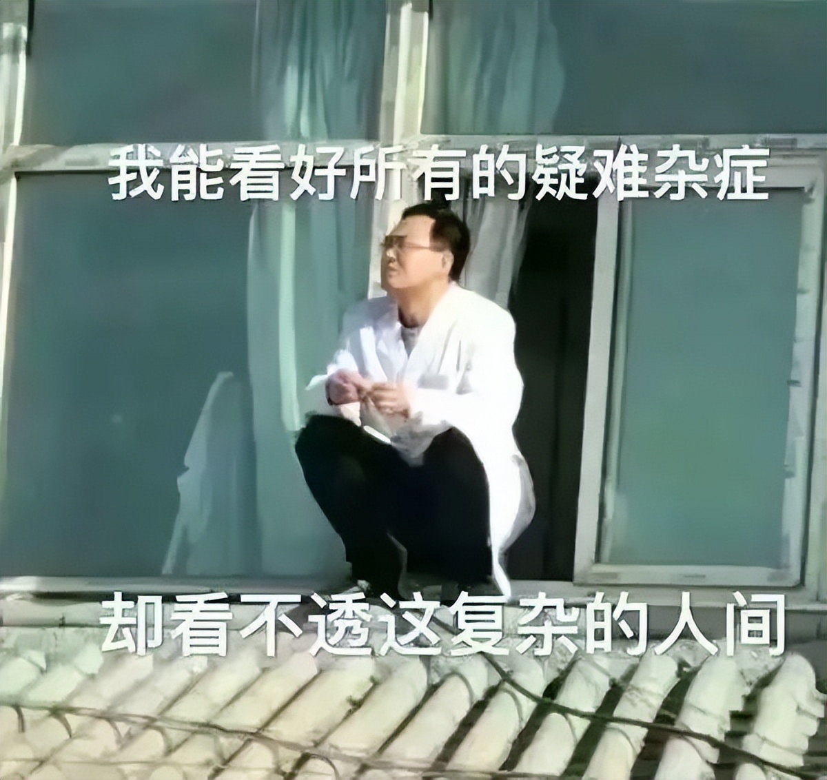 东莞临深片区限购吗,临深片区限购之后你还敢买吗