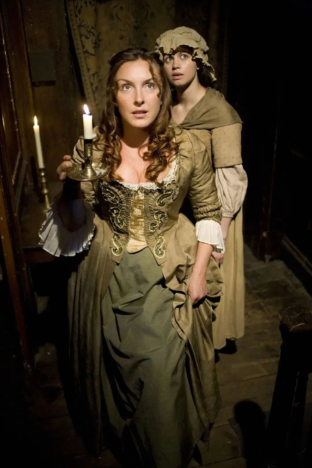 芬妮希尔回忆录经典语录,芬妮希尔回忆录书评