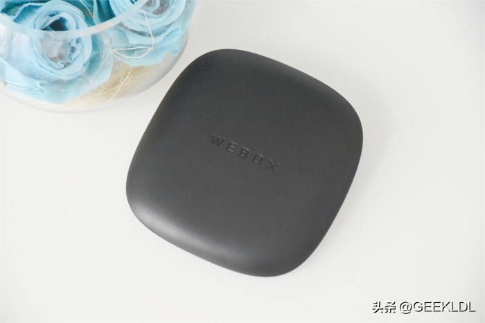 老旧电视的新春天——泰捷WE60Pro试用