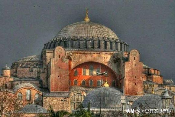 北魏孝明帝元诩图片,北魏孝明帝元诩之死