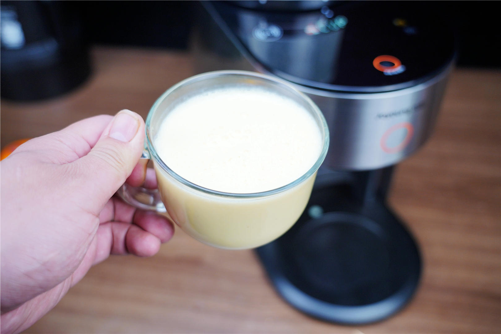 九阳破壁机功能与食材,九阳破壁机热卖榜第一名多功能