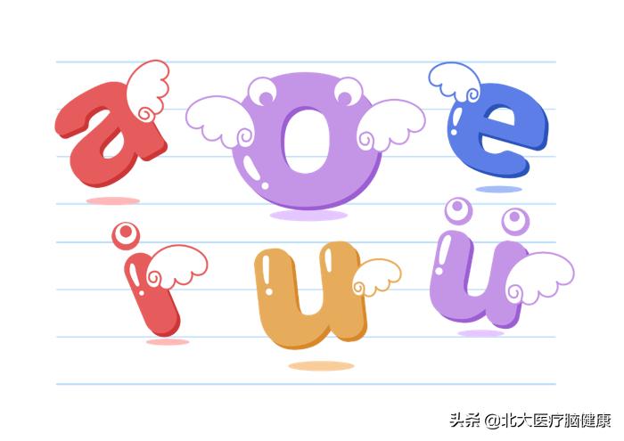 言语治疗学总结,言语治疗学以后怎么学