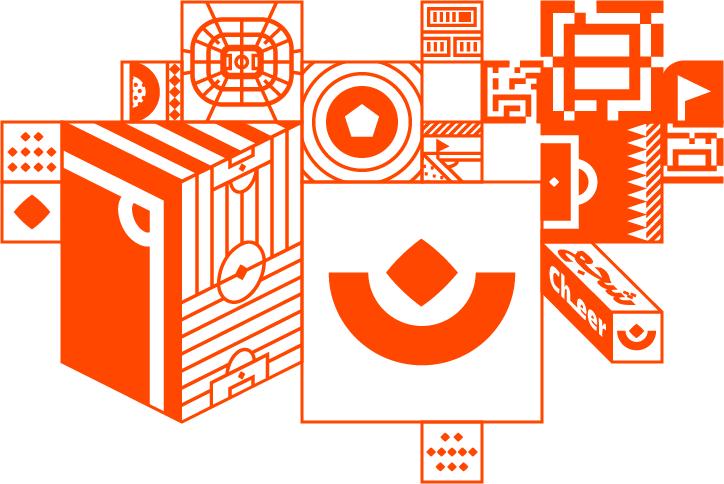 卡塔尔世界杯32强巡礼|64年追梦成真的威尔士队