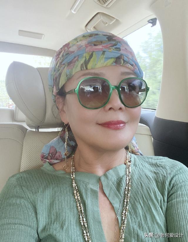 张兰曾自曝最让她心酸的3件事,张兰曾自曝最让她心酸的三件事