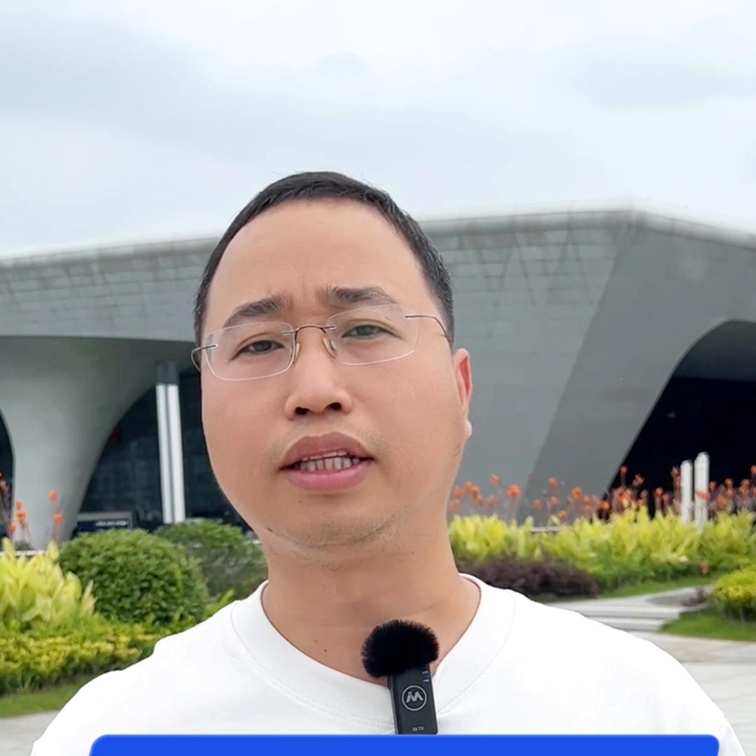 社区团购团长的六个真实经历,想做社区团购团长怎么找货源