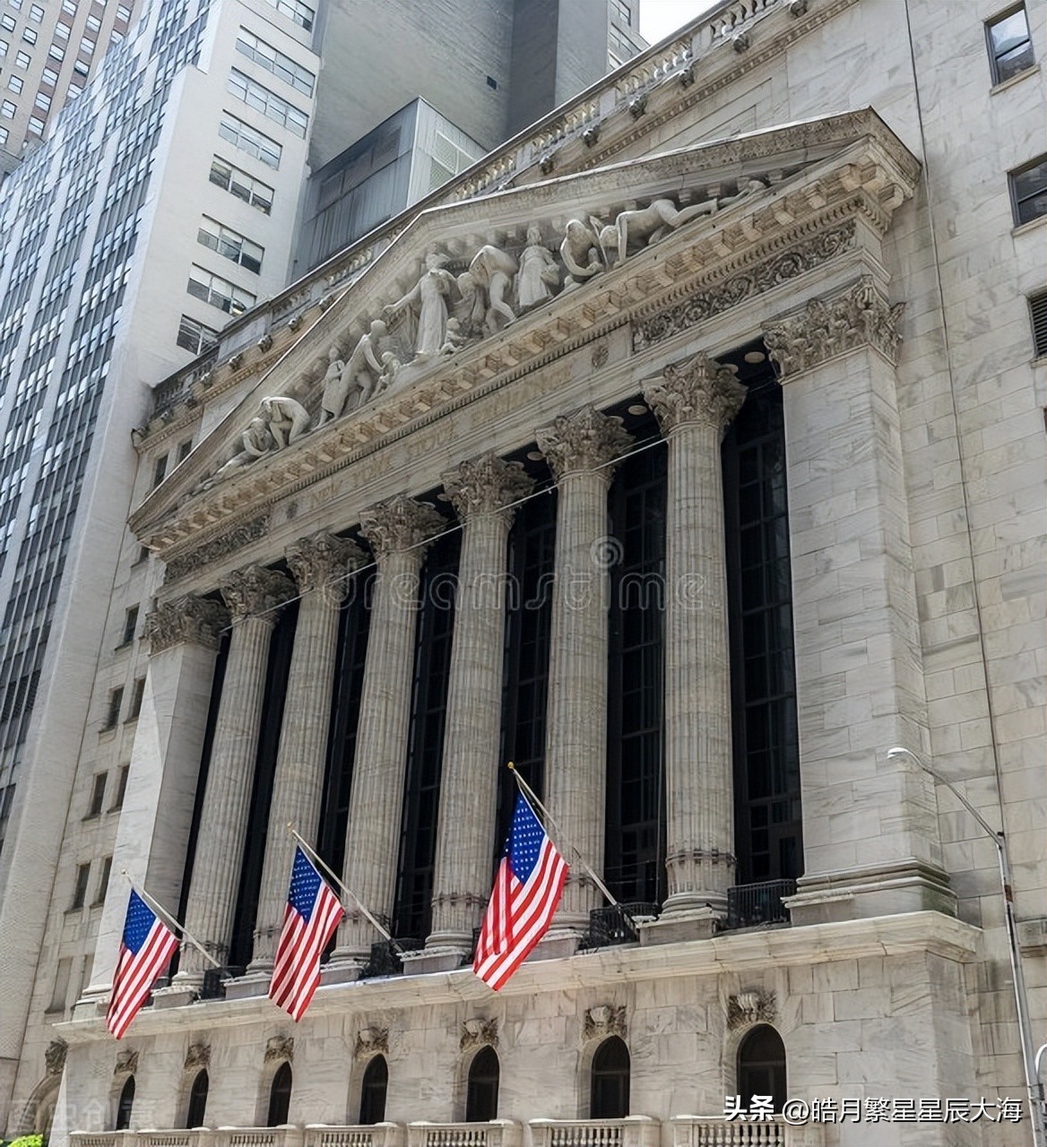 共济会的前世今生，从进步到*动反**：控制美国，瓦解苏联，制造战争