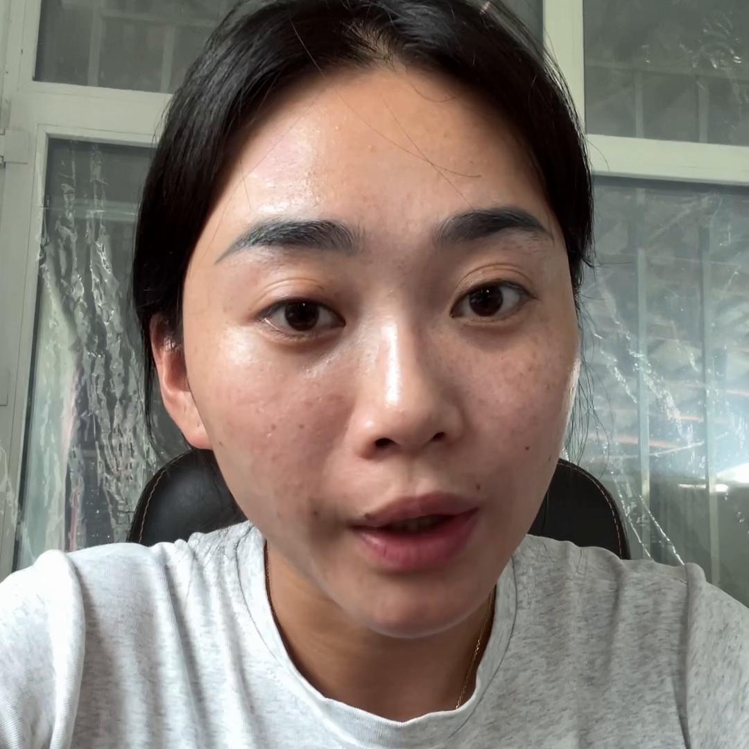 中国会从俄罗斯进口菜籽油吗,俄罗斯进口菜籽油