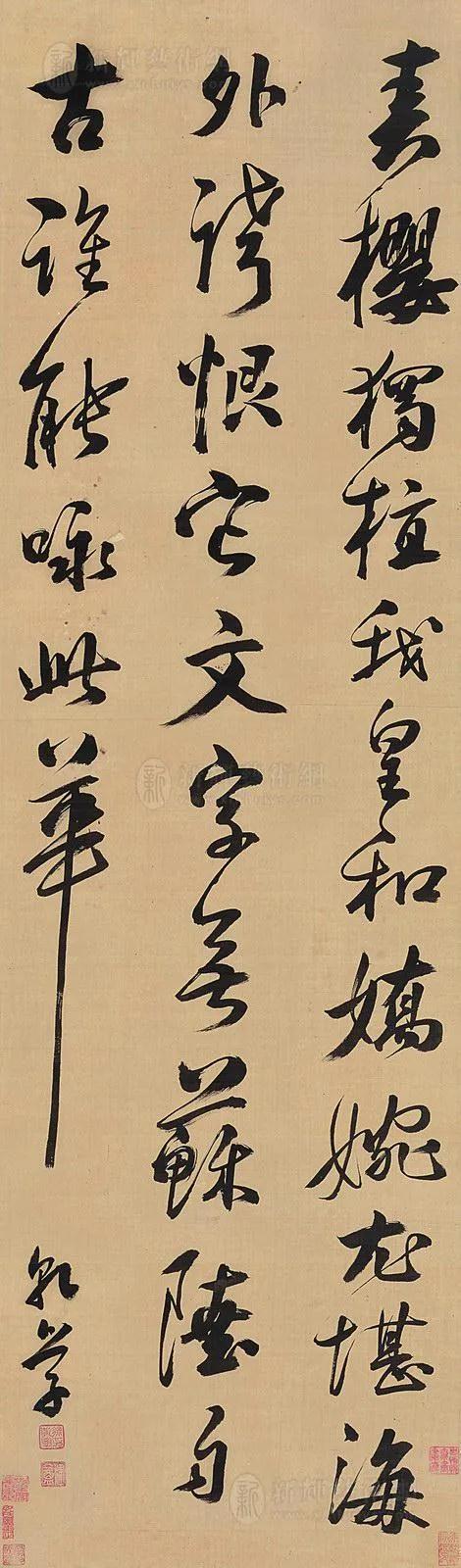 藏书楼补遗之传是楼：徐乾学的政治投机和编纂传奇