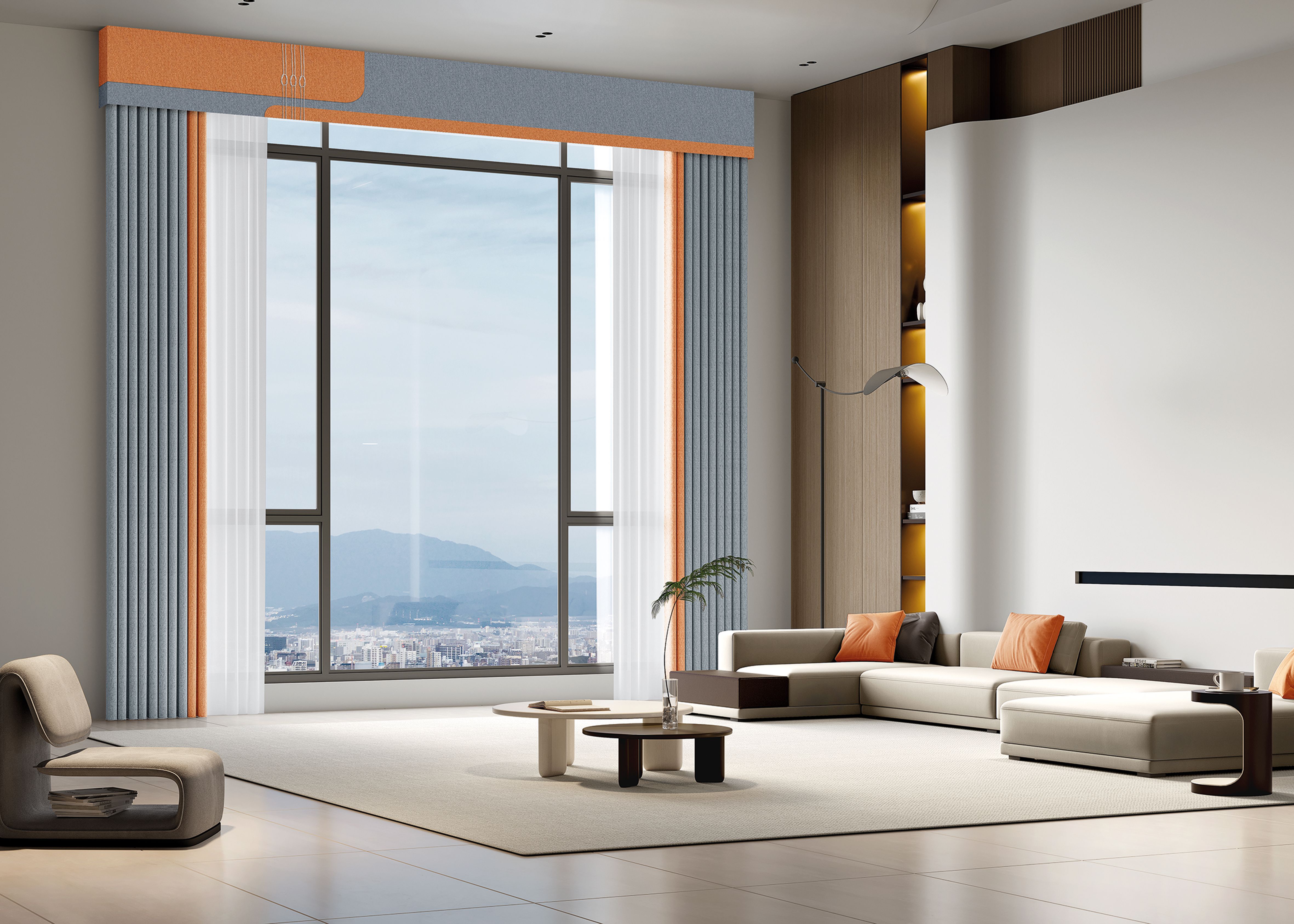 米兰窗帘加盟官方网站查询,米兰窗帘线上经销商培训