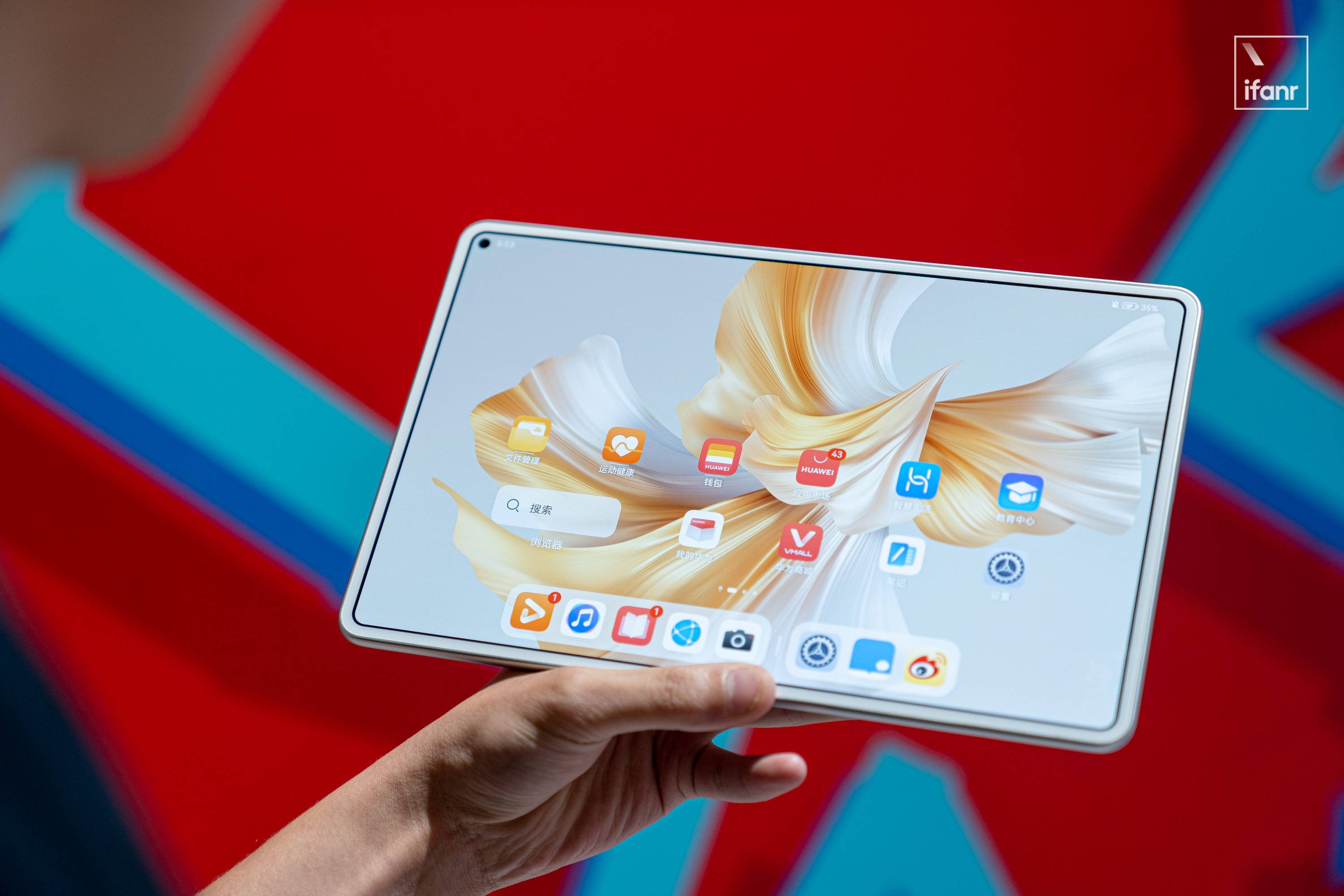 华为平板最合适的入手时间,华为平板买多大尺寸合适